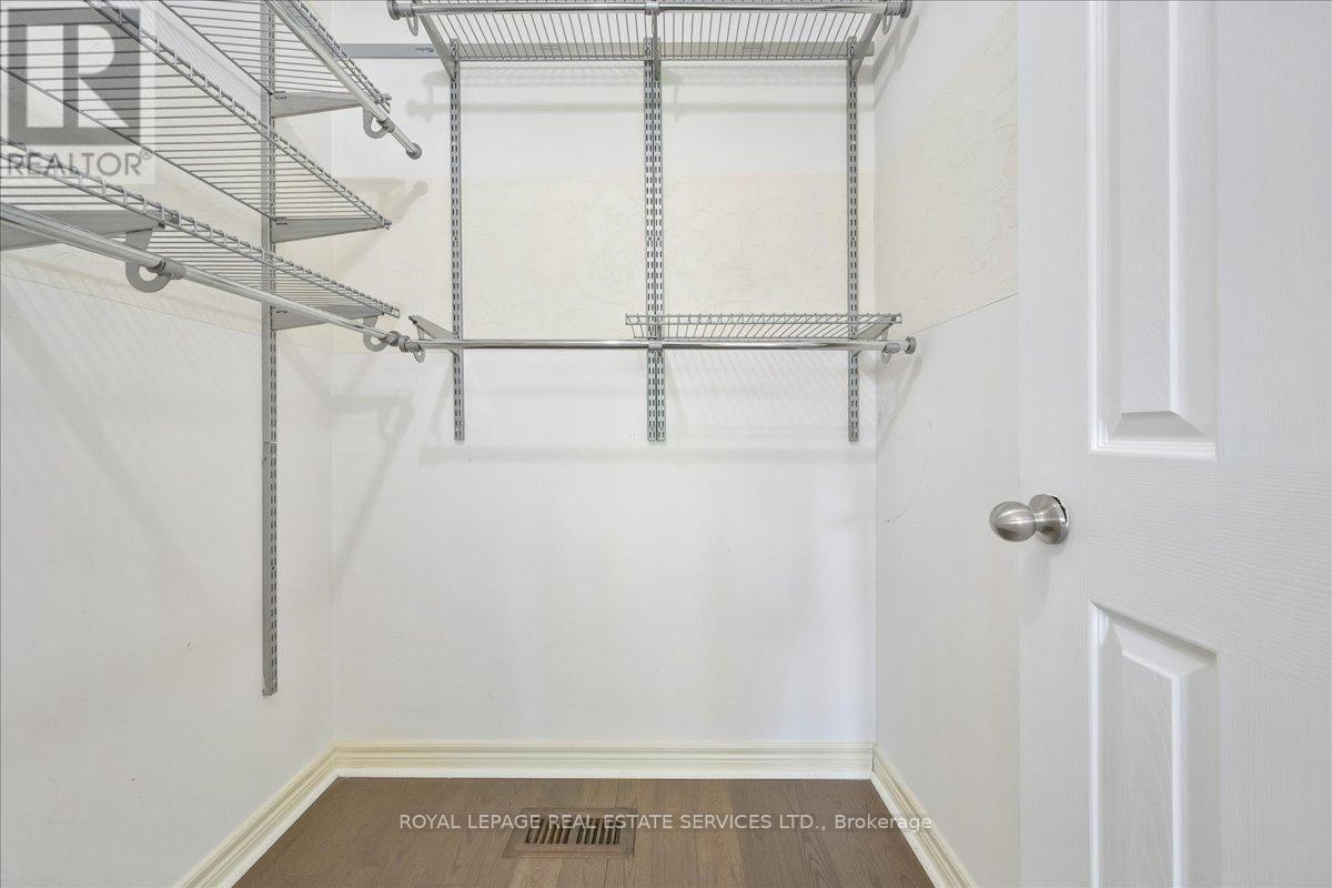 1493 Derby County Crescent, Oakville, Ontario  L6M 4N9 - Photo 25 - W13162050