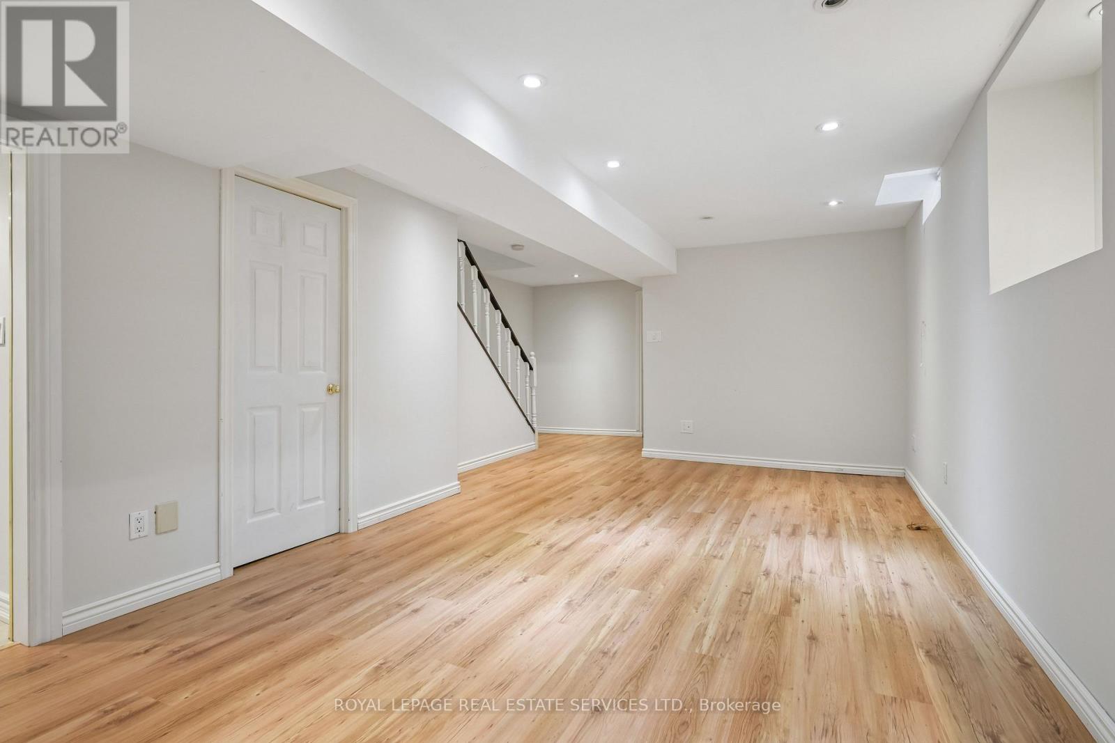 1493 Derby County Crescent, Oakville, Ontario  L6M 4N9 - Photo 31 - W13162050