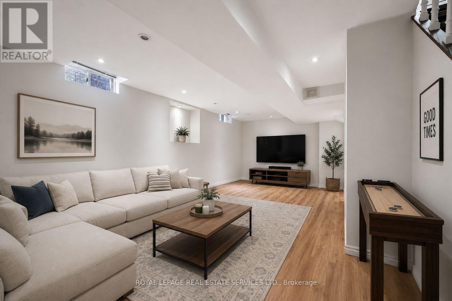 1493 Derby County Crescent, Oakville, Ontario  L6M 4N9 - Photo 33 - W13162050