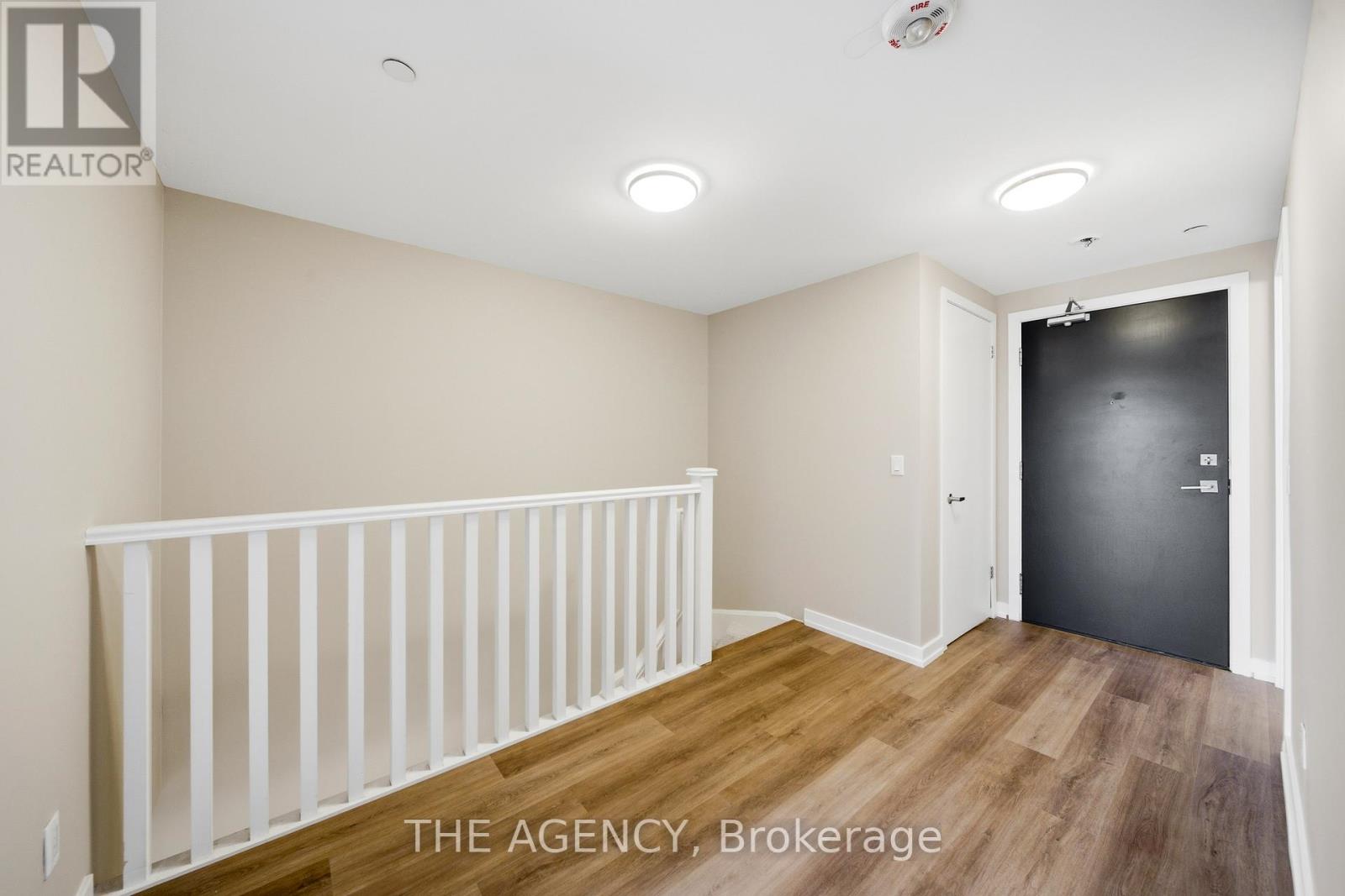 209 - 5220 Dundas Street, Burlington, Ontario  L7L 0J4 - Photo 14 - W13162056