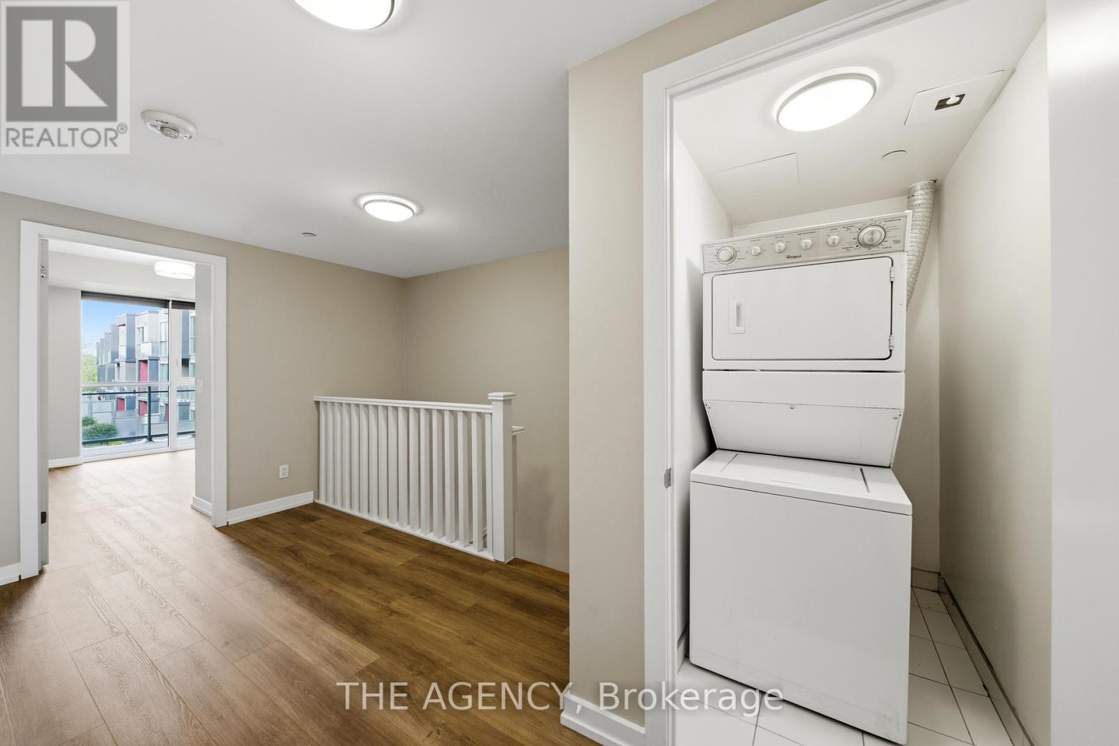 209 - 5220 Dundas Street, Burlington, Ontario  L7L 0J4 - Photo 15 - W13162056