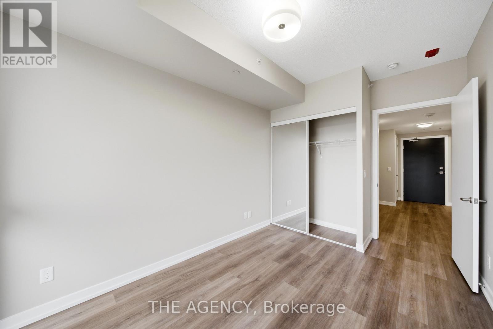 209 - 5220 Dundas Street, Burlington, Ontario  L7L 0J4 - Photo 24 - W13162056