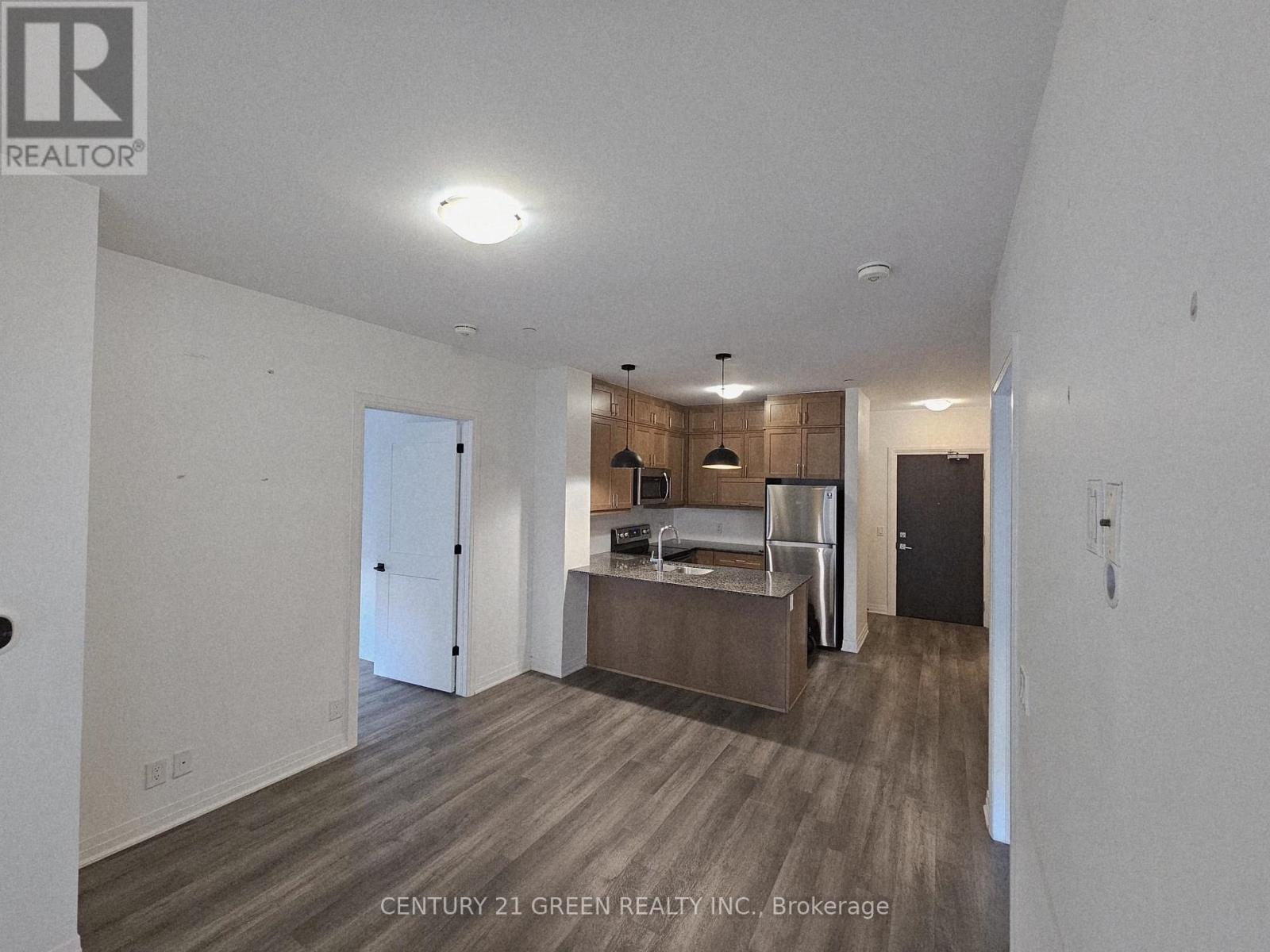 242 - 102 Grovewood Common Circle, Oakville, Ontario  L6H 0X2 - Photo 2 - W13162068