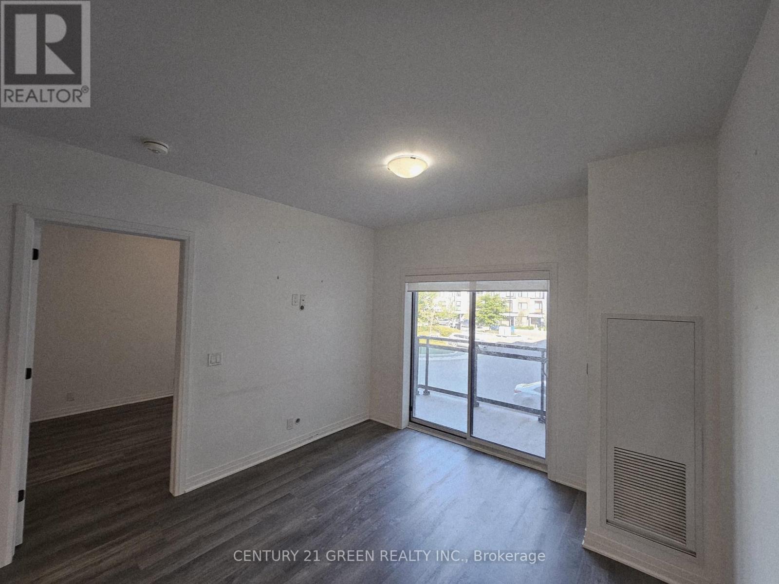 242 - 102 Grovewood Common Circle, Oakville, Ontario  L6H 0X2 - Photo 4 - W13162068