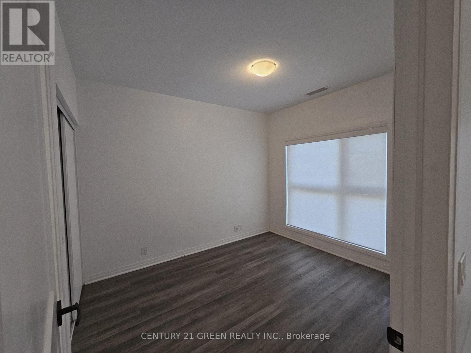 242 - 102 Grovewood Common Circle, Oakville, Ontario  L6H 0X2 - Photo 5 - W13162068