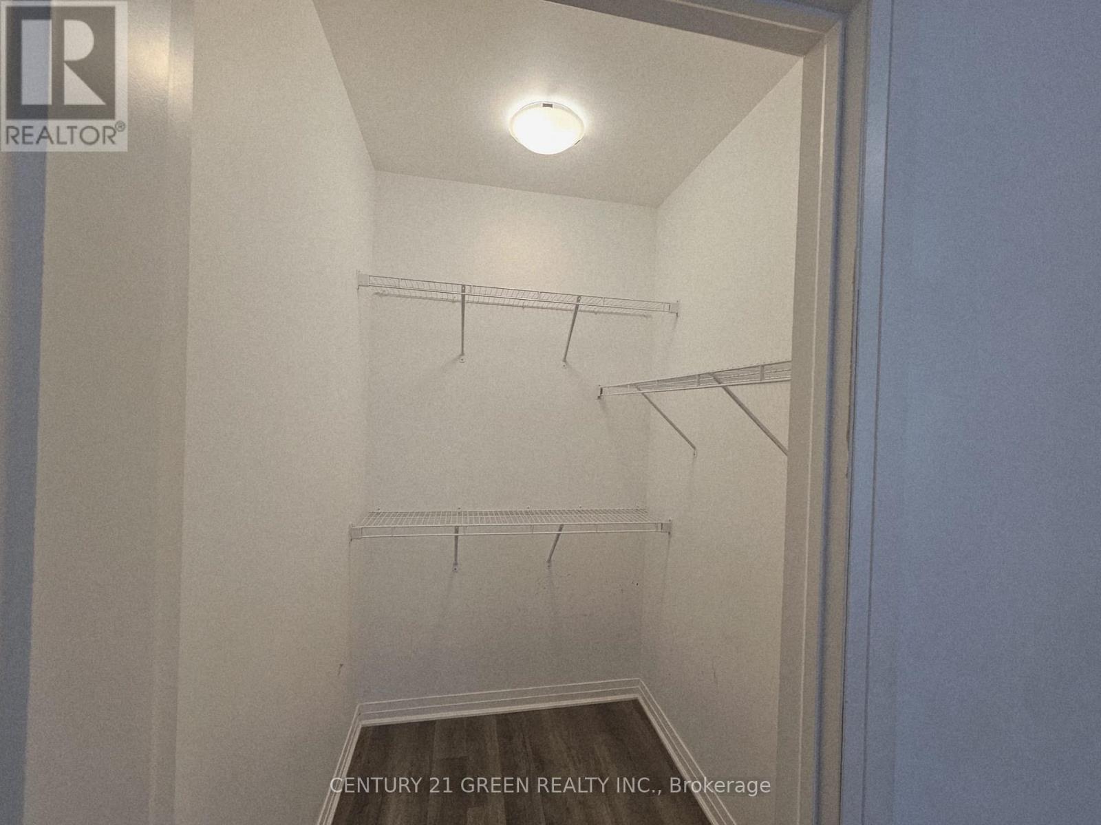 242 - 102 Grovewood Common Circle, Oakville, Ontario  L6H 0X2 - Photo 6 - W13162068