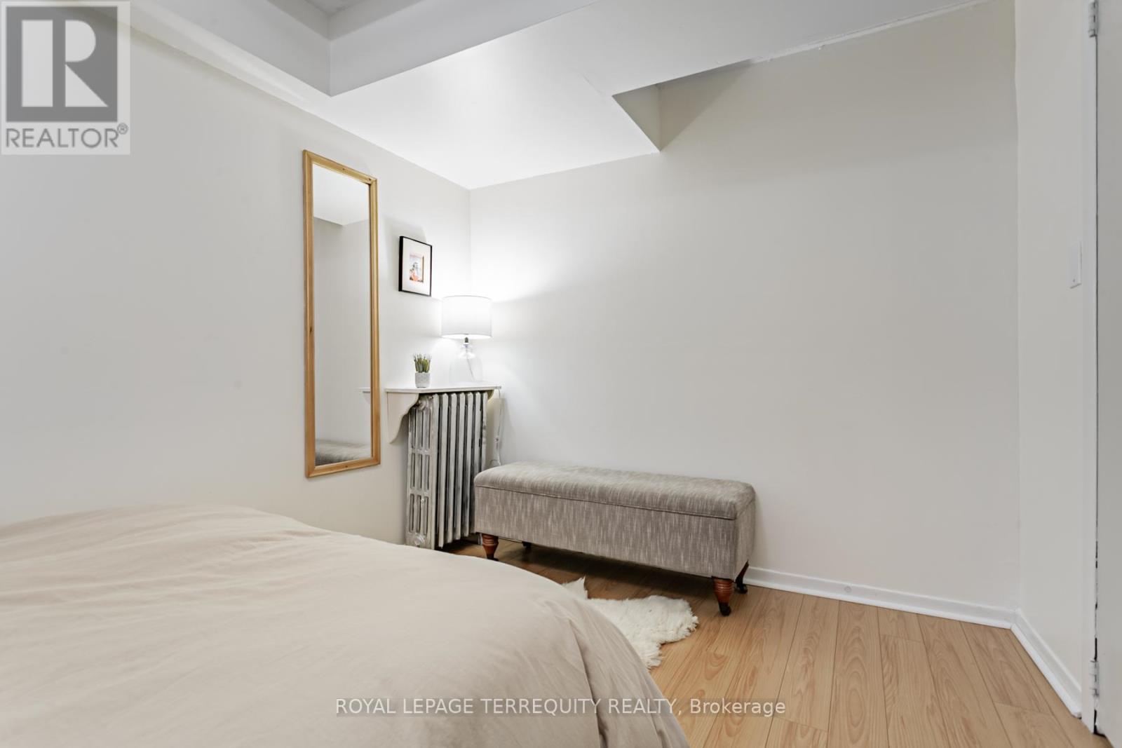 Bsmt - 74 Pine Crest Road, Toronto, Ontario  M6P 3G5 - Photo 14 - W13162086