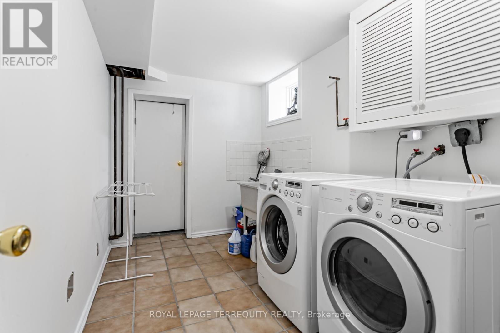 Bsmt - 74 Pine Crest Road, Toronto, Ontario  M6P 3G5 - Photo 16 - W13162086