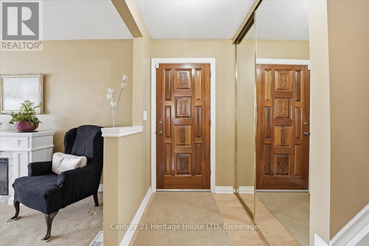 11 Robert Street, Welland (Lincoln/crowland), Ontario  L3B 5T8 - Photo 11 - X13162190