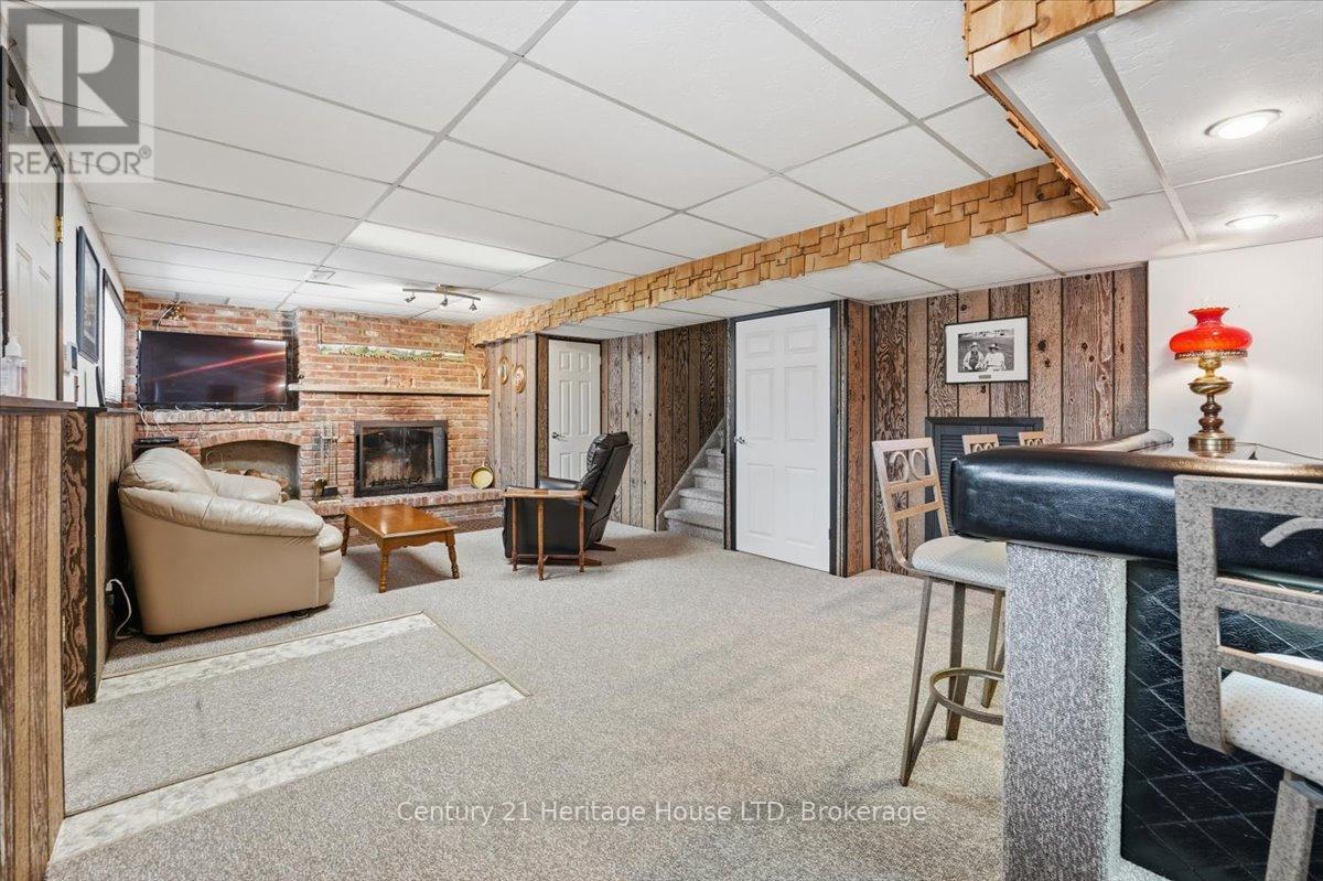 11 Robert Street, Welland (Lincoln/crowland), Ontario  L3B 5T8 - Photo 22 - X13162190