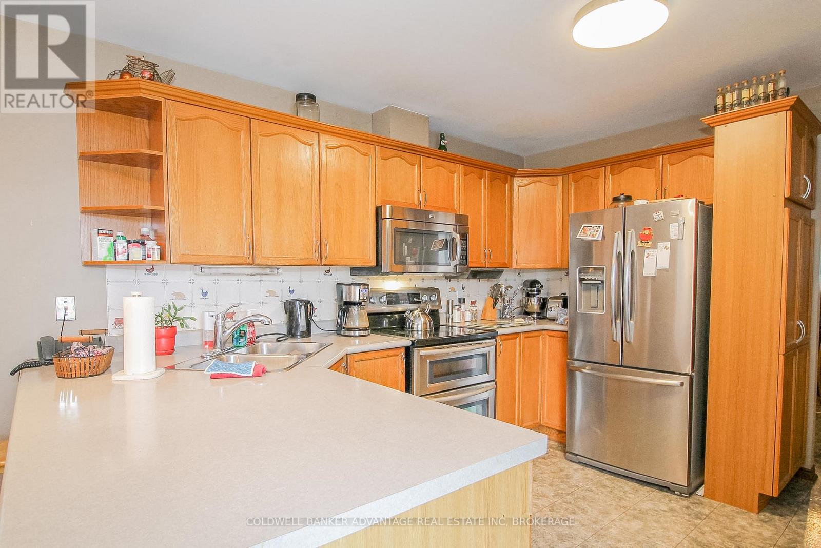 19 Windle Village Crescent, Thorold (Allanburg/thorold South), Ontario L2V 4Z6 - Photo 10 - X13162292