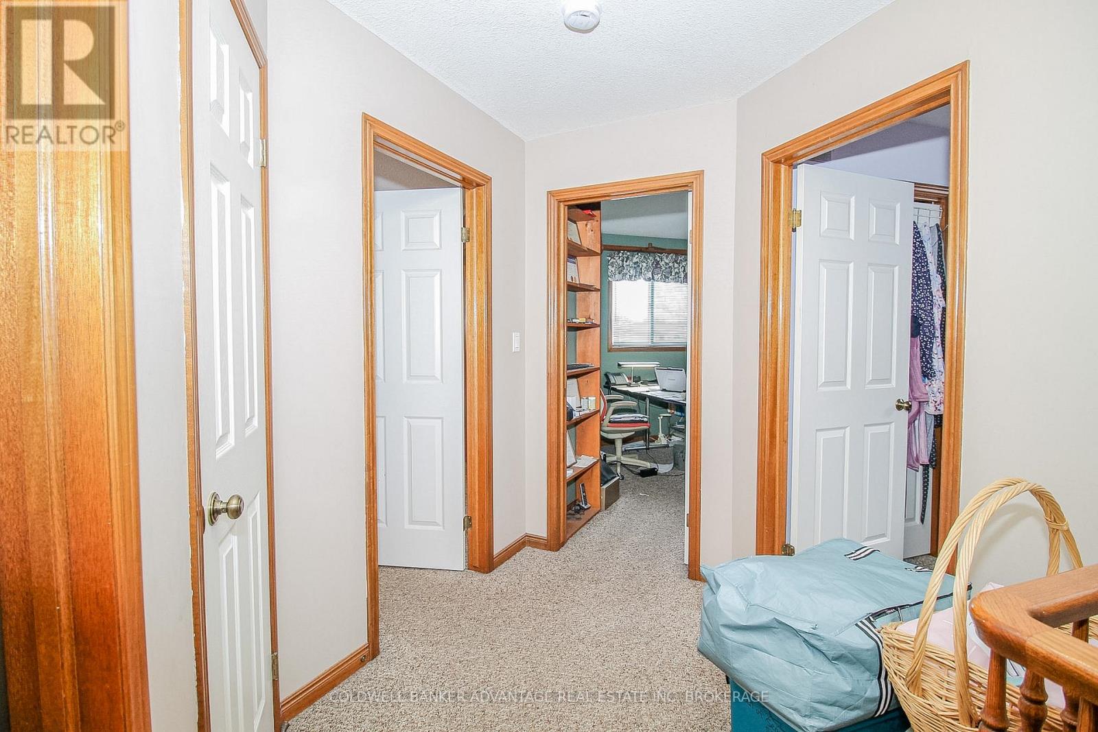 19 Windle Village Crescent, Thorold (Allanburg/thorold South), Ontario L2V 4Z6 - Photo 13 - X13162292