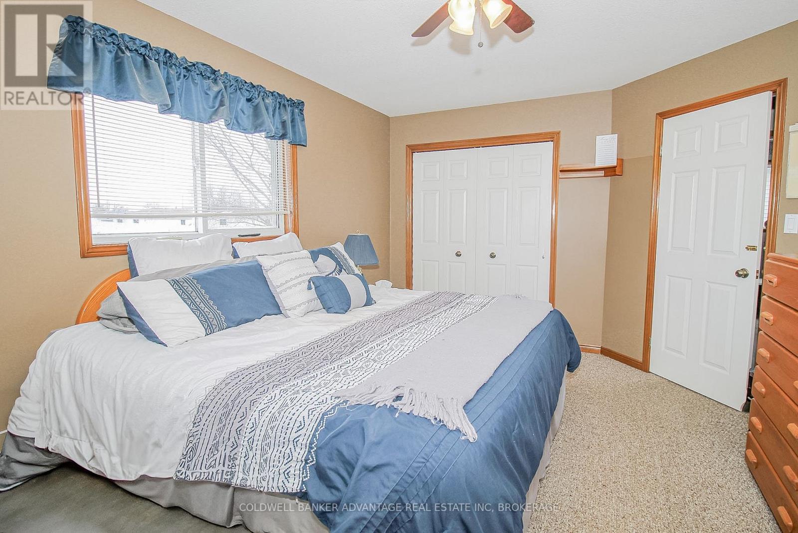 19 Windle Village Crescent, Thorold (Allanburg/thorold South), Ontario L2V 4Z6 - Photo 15 - X13162292