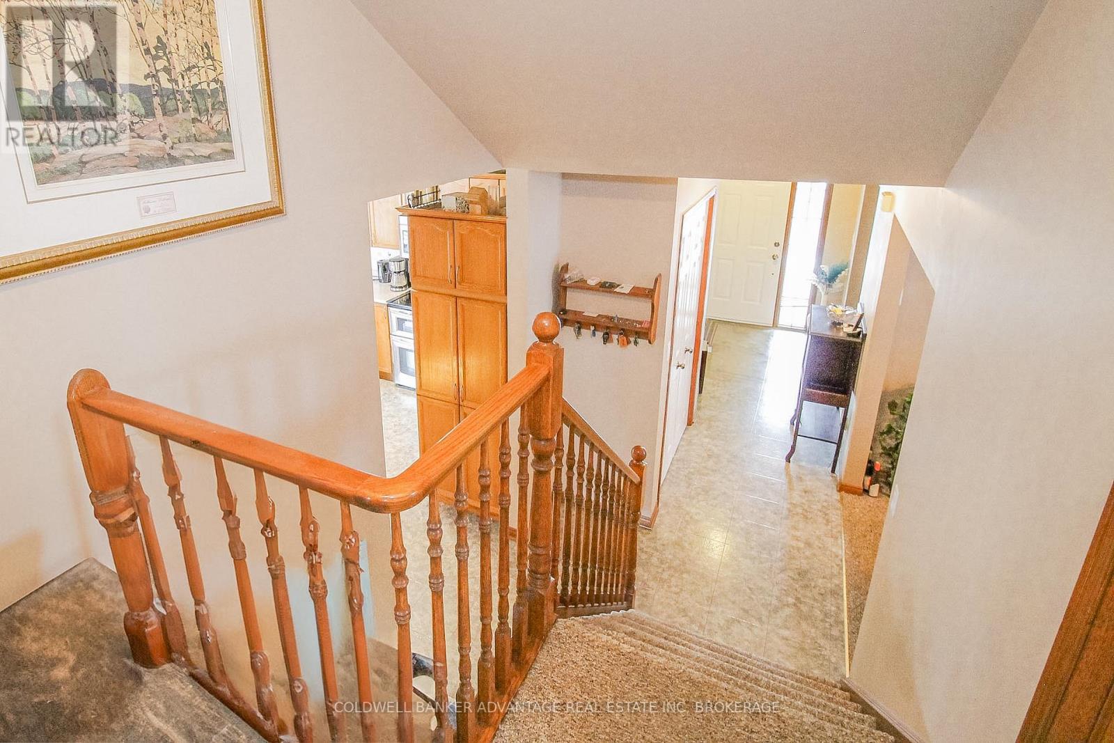 19 Windle Village Crescent, Thorold (Allanburg/thorold South), Ontario L2V 4Z6 - Photo 20 - X13162292