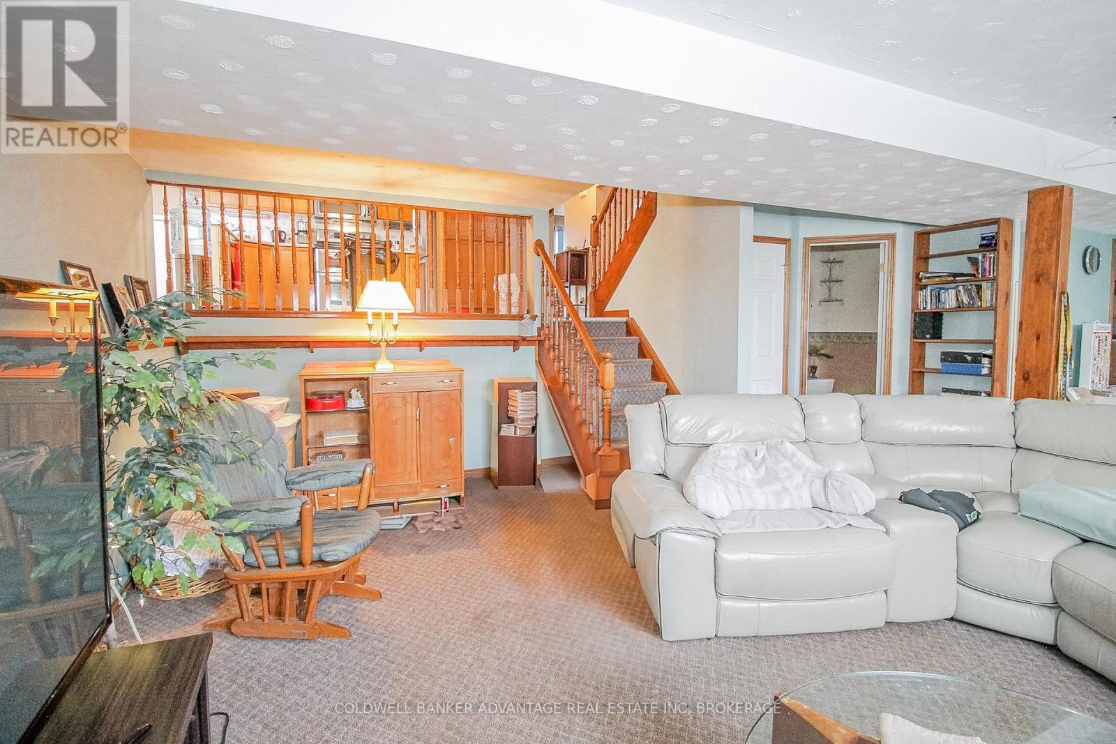 19 Windle Village Crescent, Thorold (Allanburg/thorold South), Ontario L2V 4Z6 - Photo 21 - X13162292