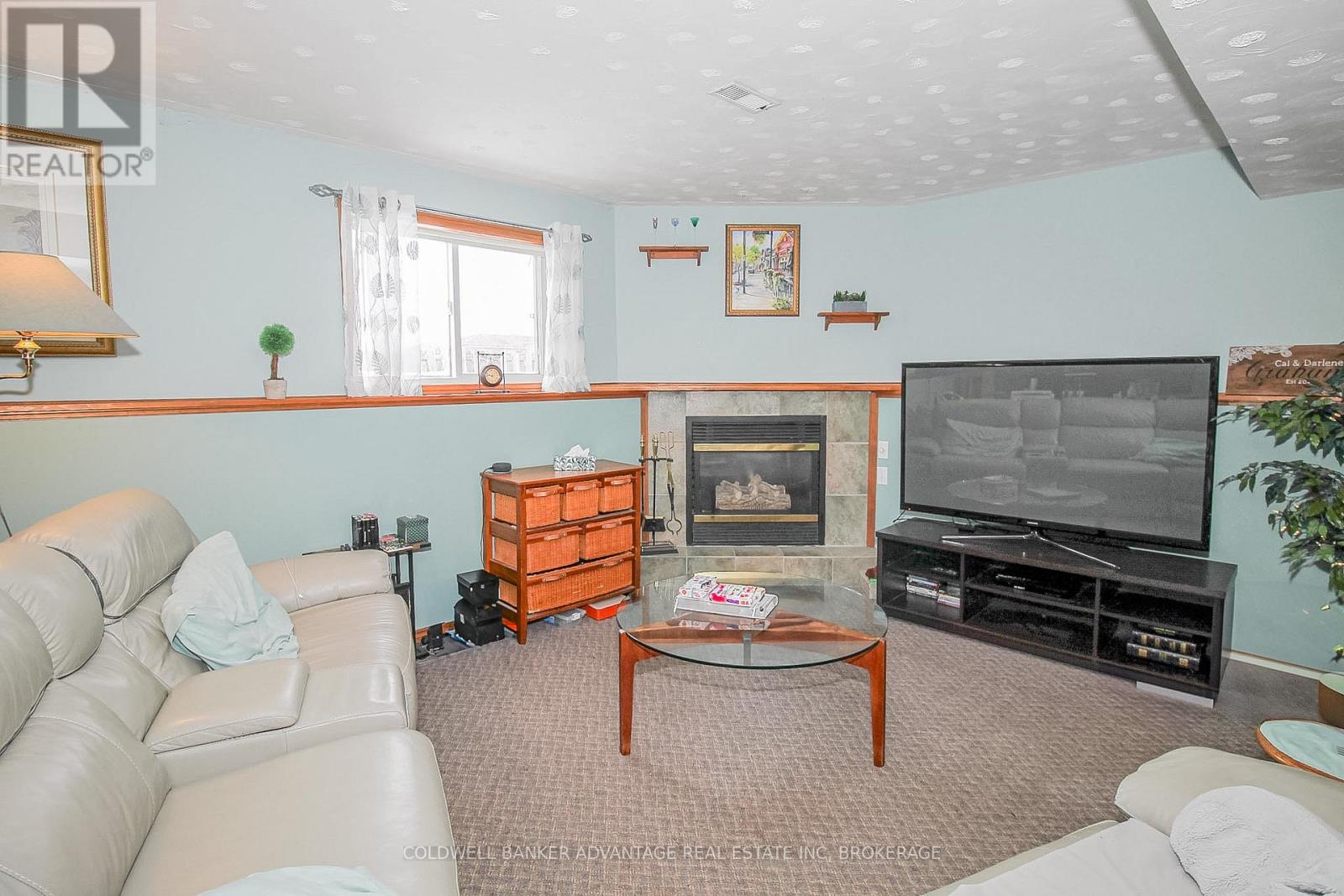 19 Windle Village Crescent, Thorold (Allanburg/thorold South), Ontario L2V 4Z6 - Photo 22 - X13162292