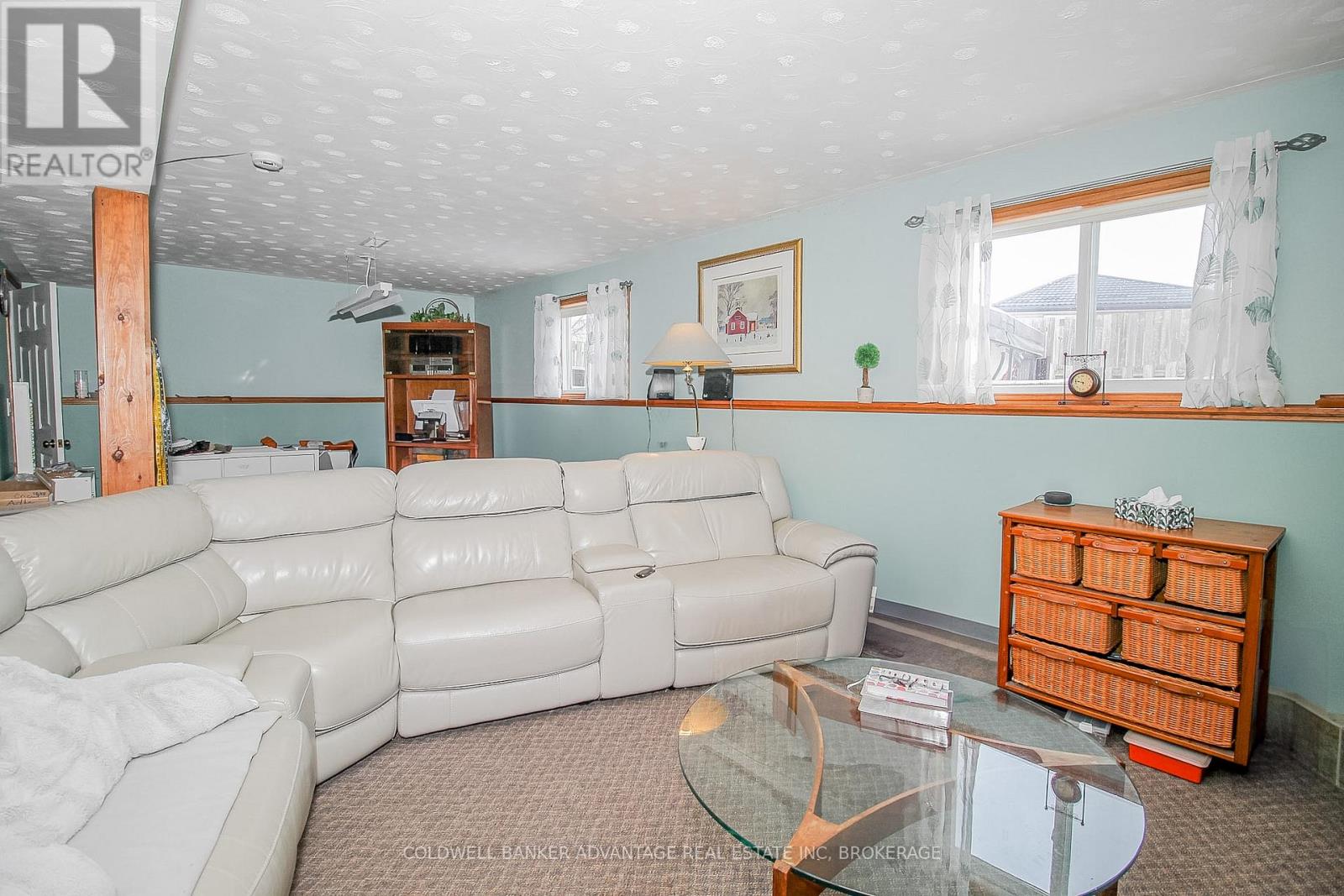19 Windle Village Crescent, Thorold (Allanburg/thorold South), Ontario L2V 4Z6 - Photo 23 - X13162292
