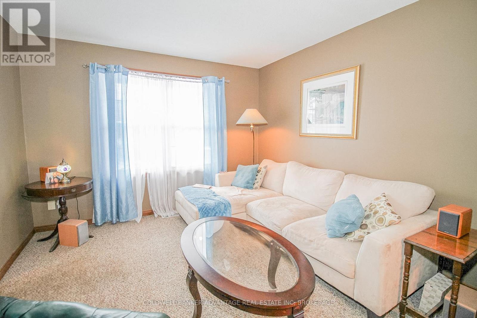 19 Windle Village Crescent, Thorold (Allanburg/thorold South), Ontario L2V 4Z6 - Photo 6 - X13162292