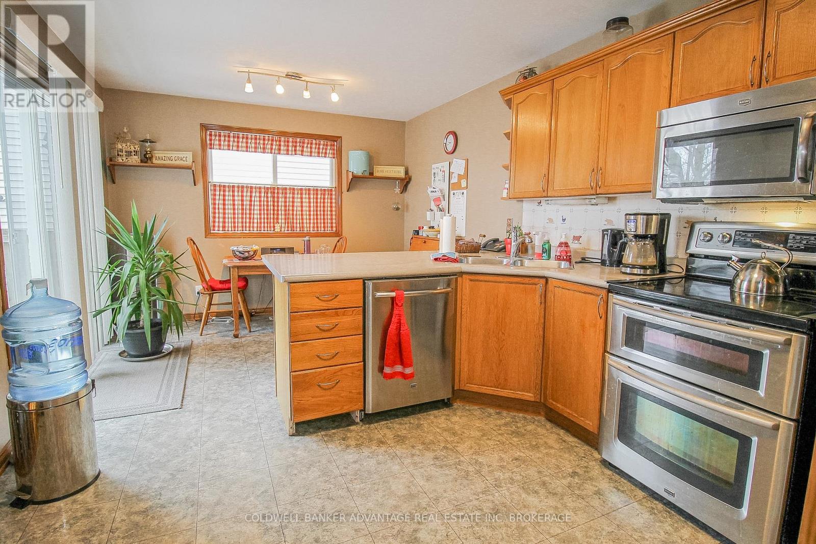 19 Windle Village Crescent, Thorold (Allanburg/thorold South), Ontario L2V 4Z6 - Photo 9 - X13162292