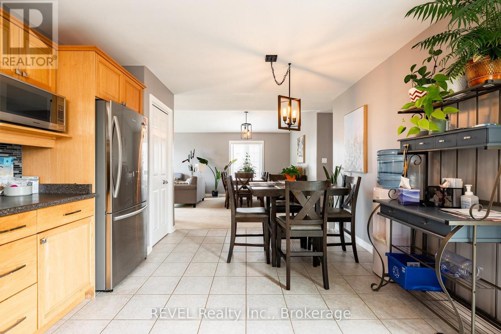 8368 Racey Avenue, Niagara Falls, Ontario  L2H 3M7 - Photo 12 - X13162326