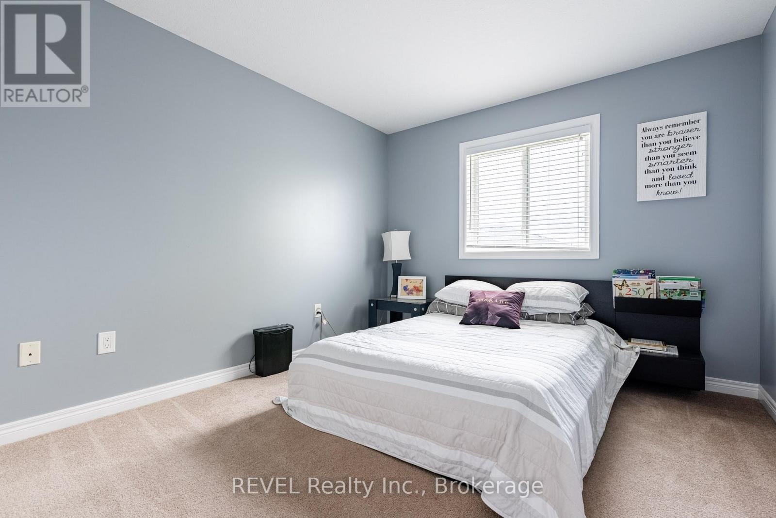 8368 Racey Avenue, Niagara Falls, Ontario  L2H 3M7 - Photo 14 - X13162326