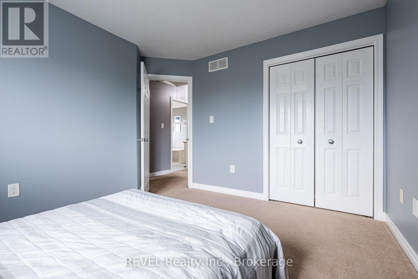 8368 Racey Avenue, Niagara Falls, Ontario  L2H 3M7 - Photo 15 - X13162326