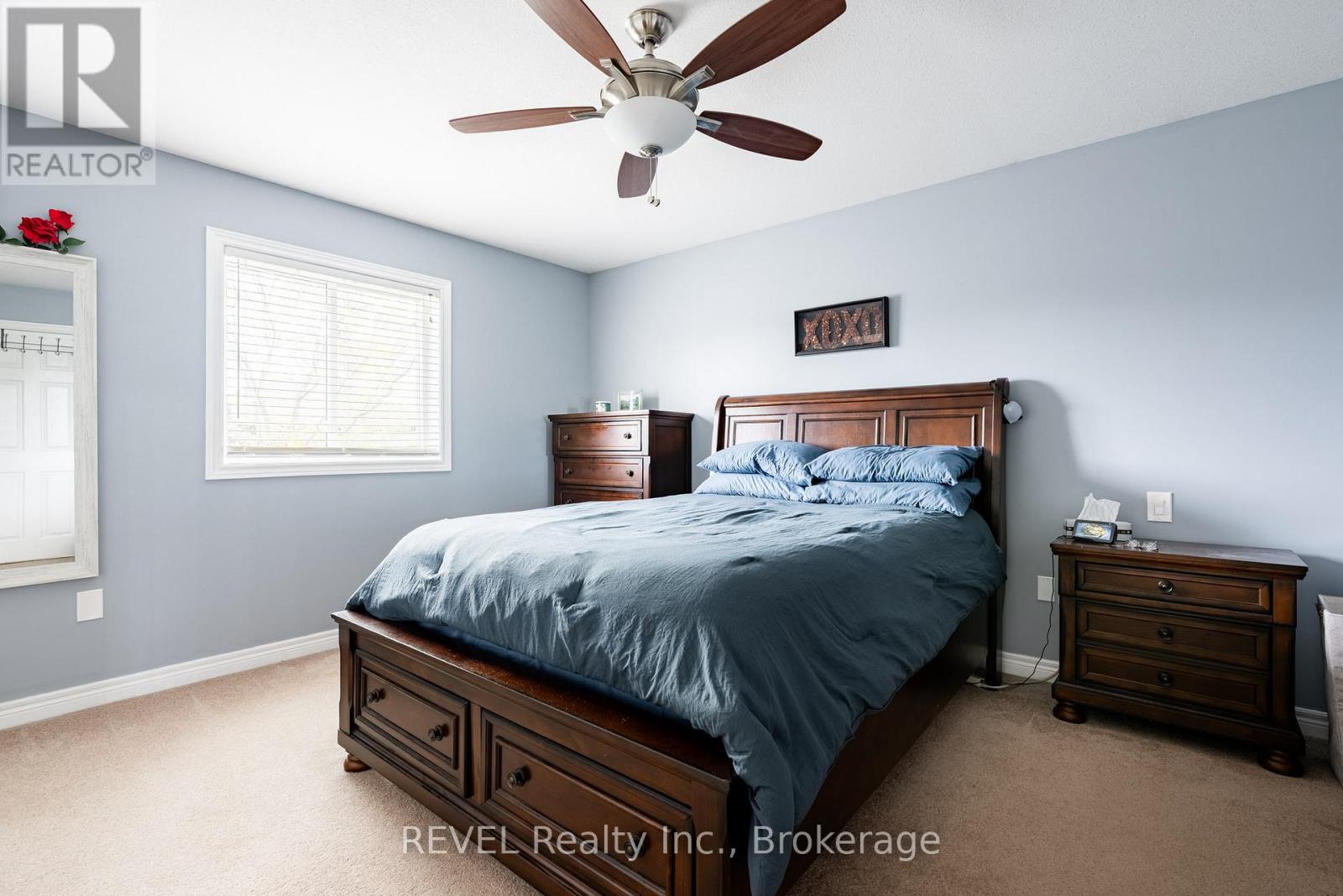 8368 Racey Avenue, Niagara Falls, Ontario  L2H 3M7 - Photo 16 - X13162326