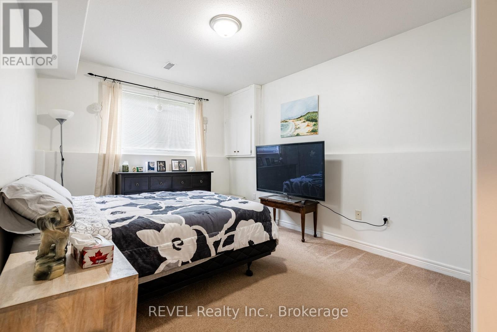 8368 Racey Avenue, Niagara Falls, Ontario  L2H 3M7 - Photo 19 - X13162326