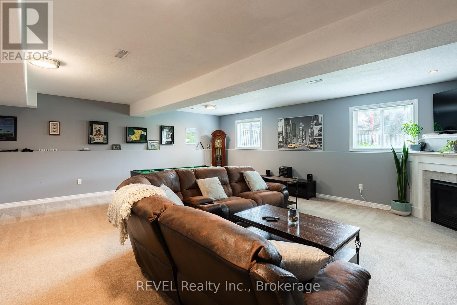 8368 Racey Avenue, Niagara Falls, Ontario  L2H 3M7 - Photo 21 - X13162326