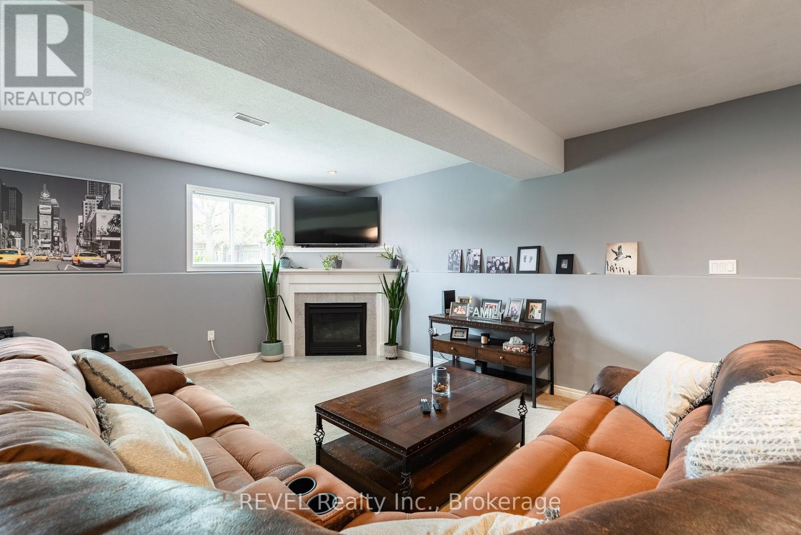 8368 Racey Avenue, Niagara Falls, Ontario  L2H 3M7 - Photo 22 - X13162326