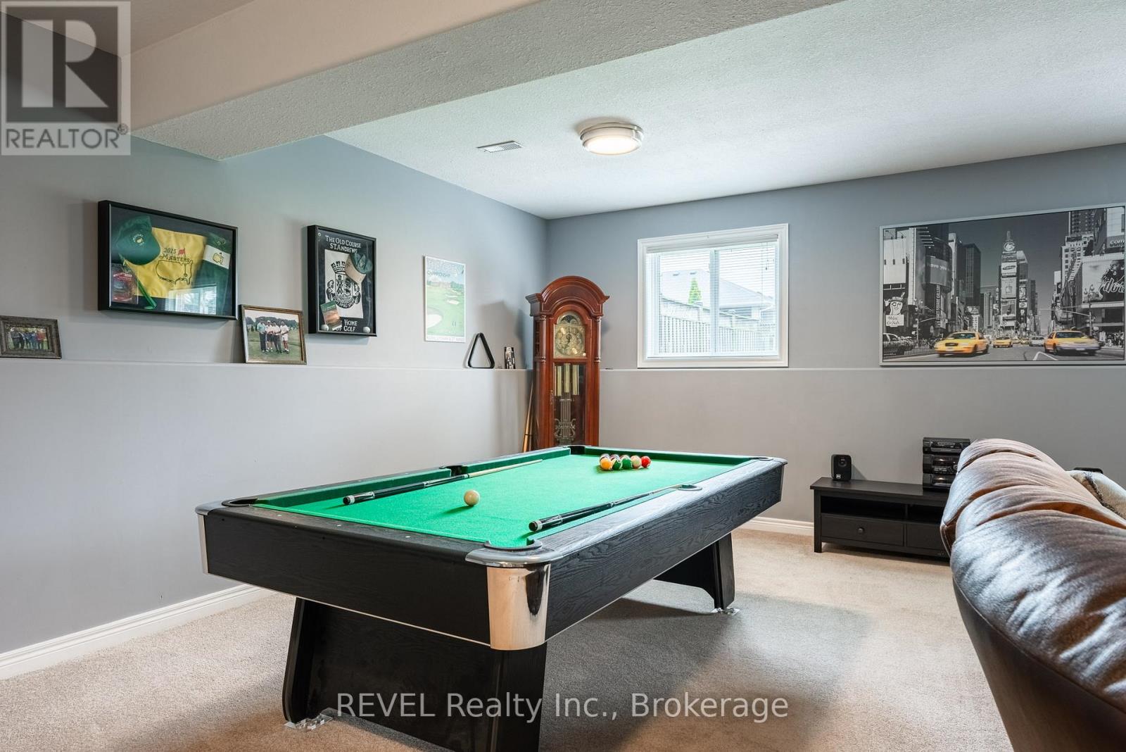 8368 Racey Avenue, Niagara Falls, Ontario  L2H 3M7 - Photo 23 - X13162326
