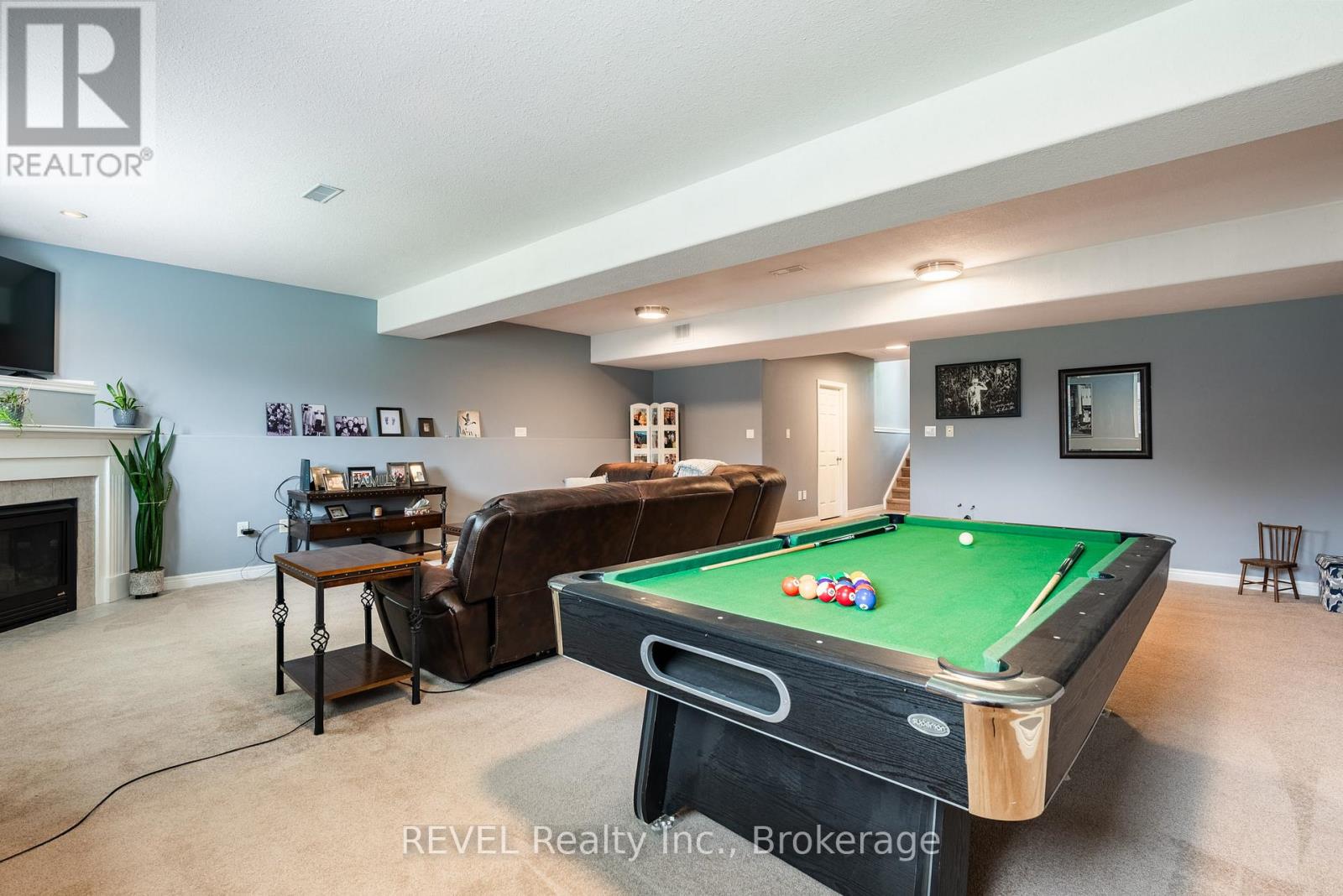 8368 Racey Avenue, Niagara Falls, Ontario  L2H 3M7 - Photo 24 - X13162326