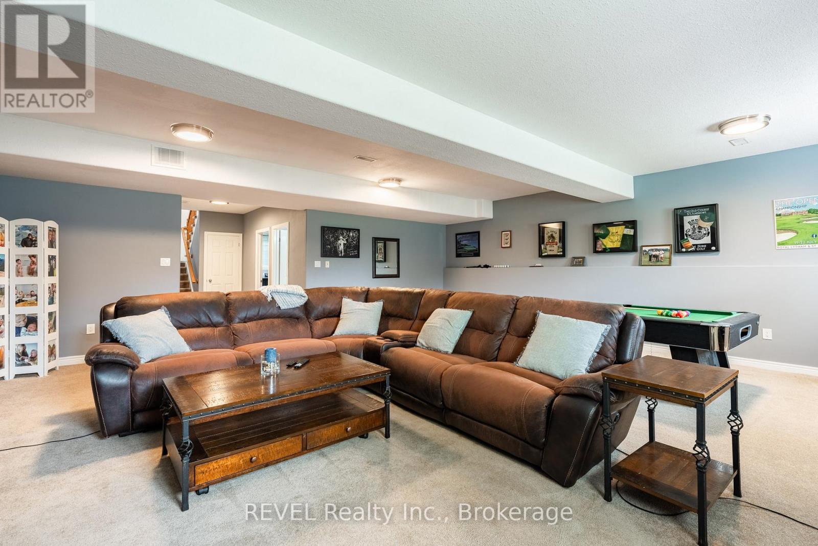 8368 Racey Avenue, Niagara Falls, Ontario  L2H 3M7 - Photo 25 - X13162326