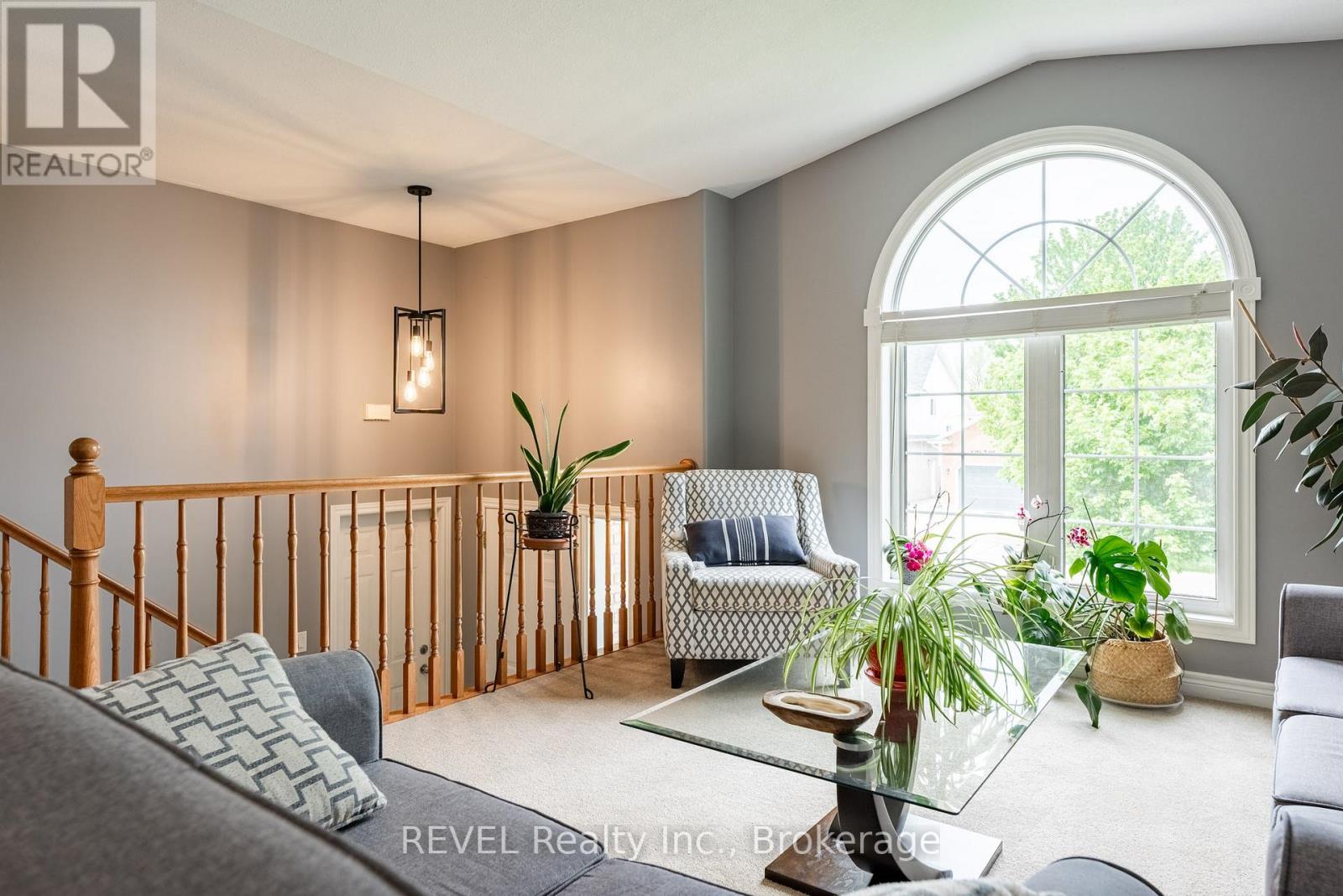 8368 Racey Avenue, Niagara Falls, Ontario  L2H 3M7 - Photo 6 - X13162326