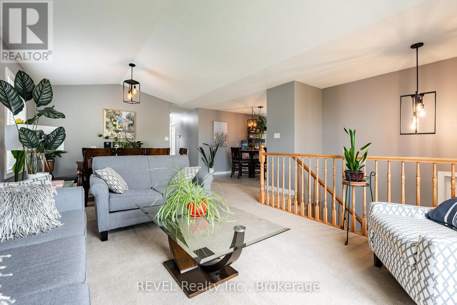 8368 Racey Avenue, Niagara Falls, Ontario  L2H 3M7 - Photo 8 - X13162326