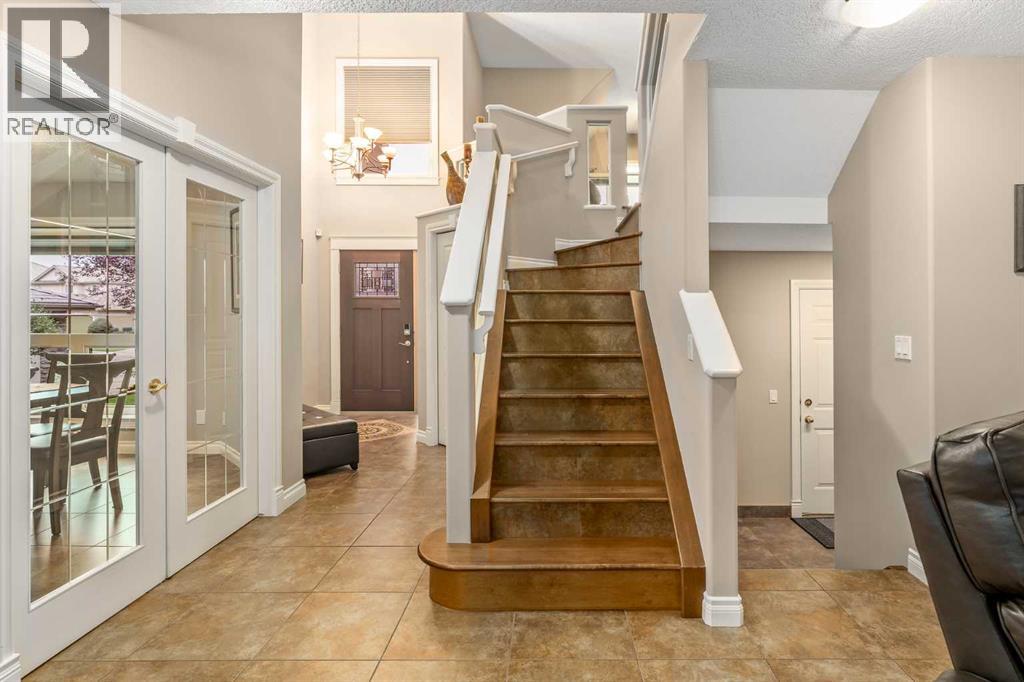 1733 Evergreen Drive SW, Calgary, Alberta  T2Y 3T8 - Photo 14 - A2312993