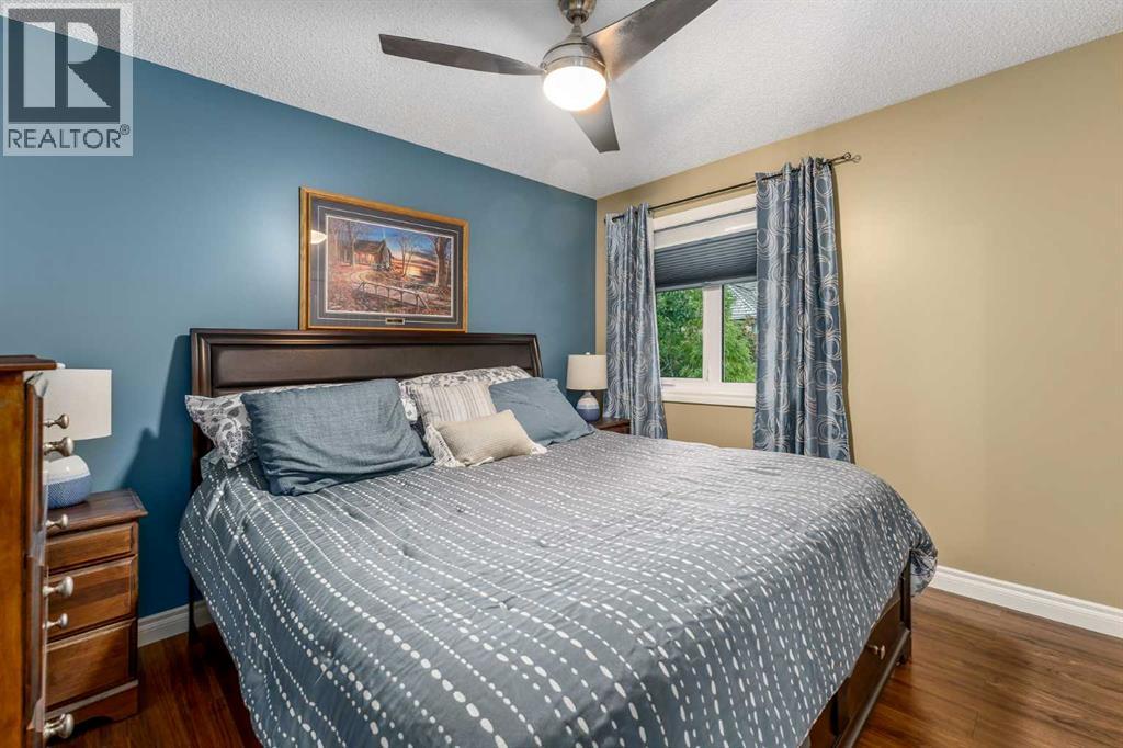 1733 Evergreen Drive SW, Calgary, Alberta  T2Y 3T8 - Photo 16 - A2312993