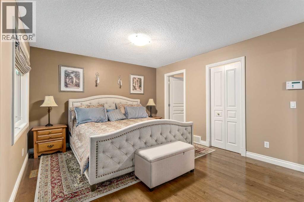 1733 Evergreen Drive SW, Calgary, Alberta  T2Y 3T8 - Photo 20 - A2312993