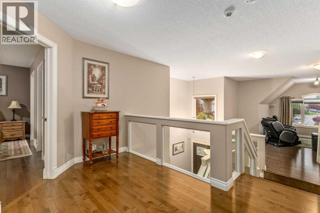1733 Evergreen Drive SW, Calgary, Alberta  T2Y 3T8 - Photo 22 - A2312993