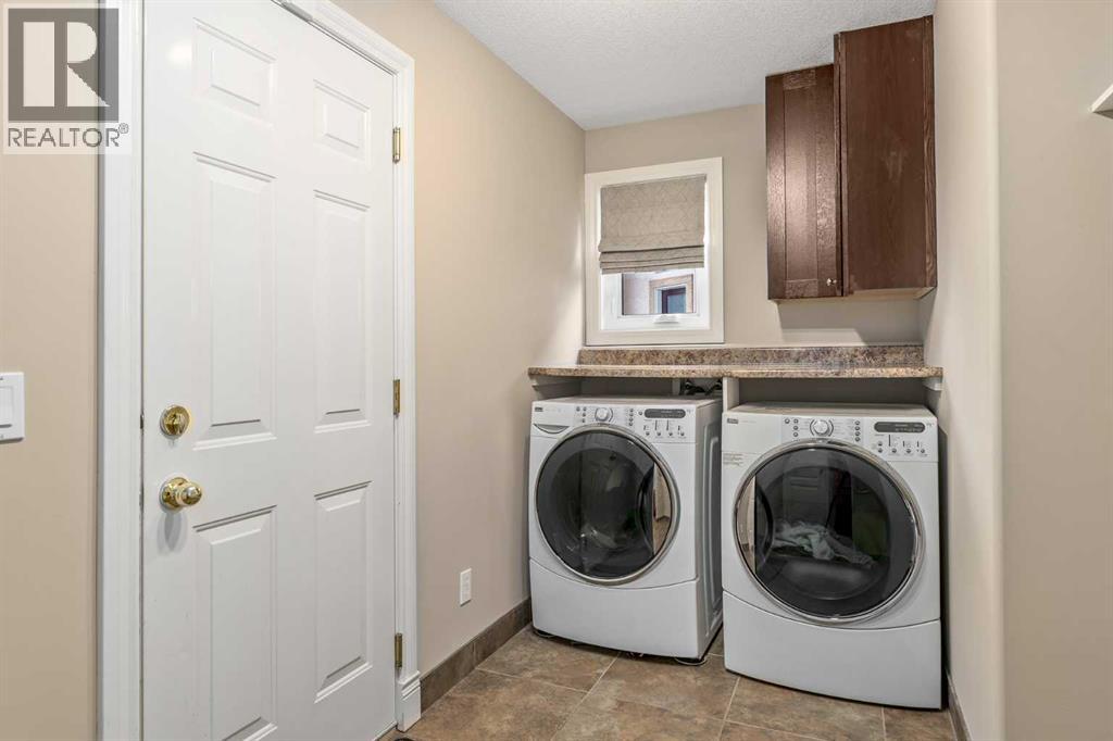 1733 Evergreen Drive SW, Calgary, Alberta  T2Y 3T8 - Photo 24 - A2312993