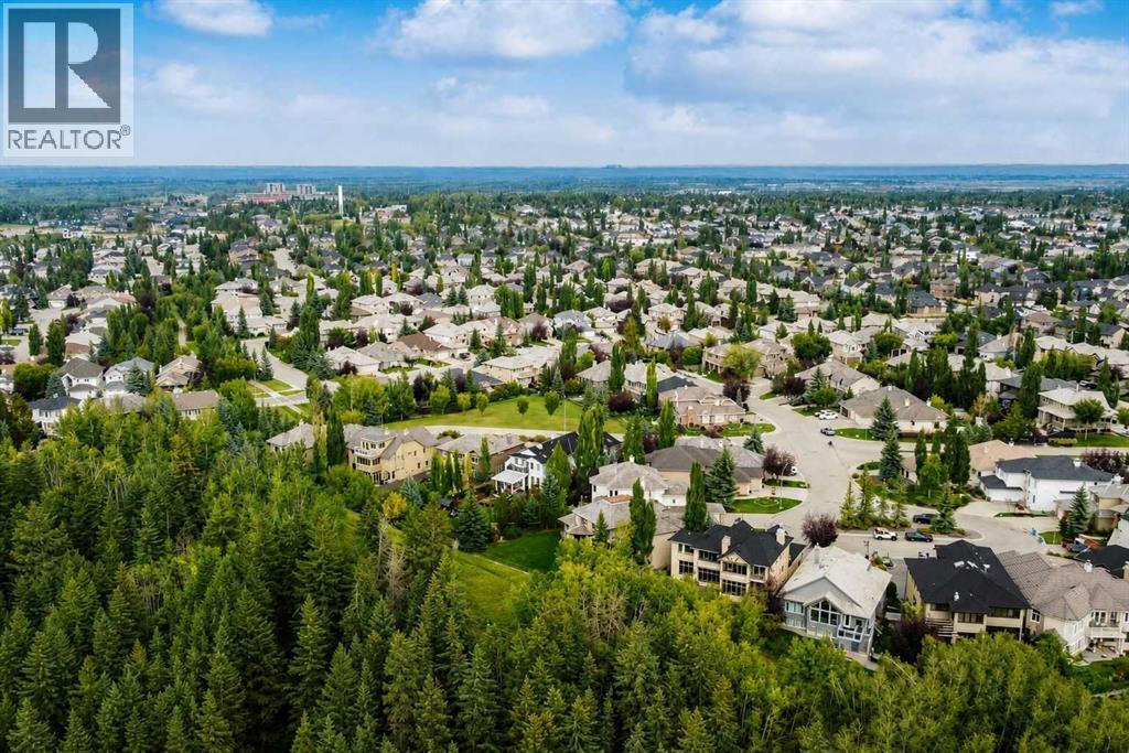 1733 Evergreen Drive SW, Calgary, Alberta  T2Y 3T8 - Photo 37 - A2312993