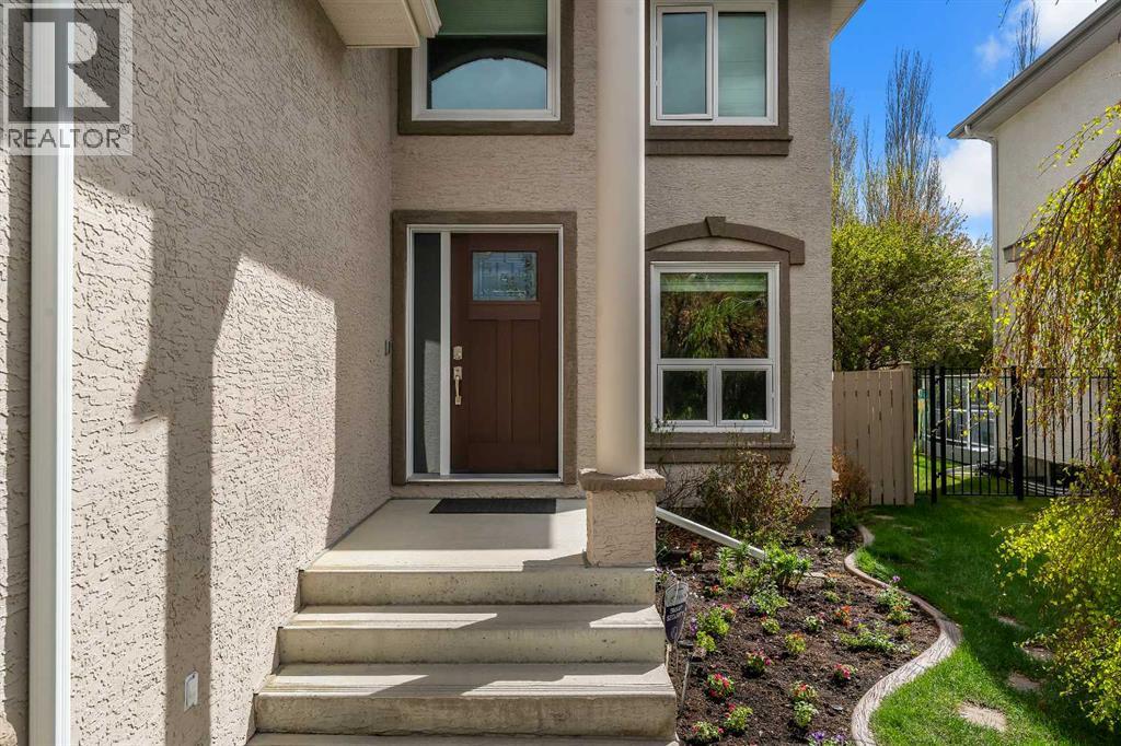1733 Evergreen Drive SW, Calgary, Alberta  T2Y 3T8 - Photo 5 - A2312993
