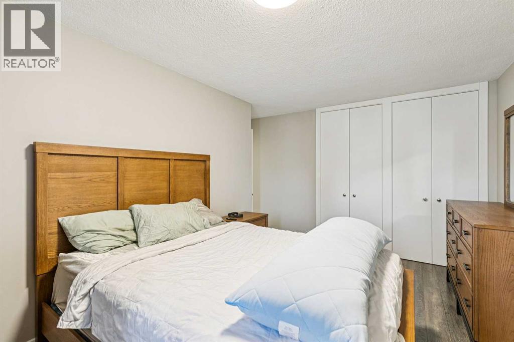 208, 315 Heritage Drive SE, Calgary, Alberta  T2H 1N2 - Photo 10 - A2312039