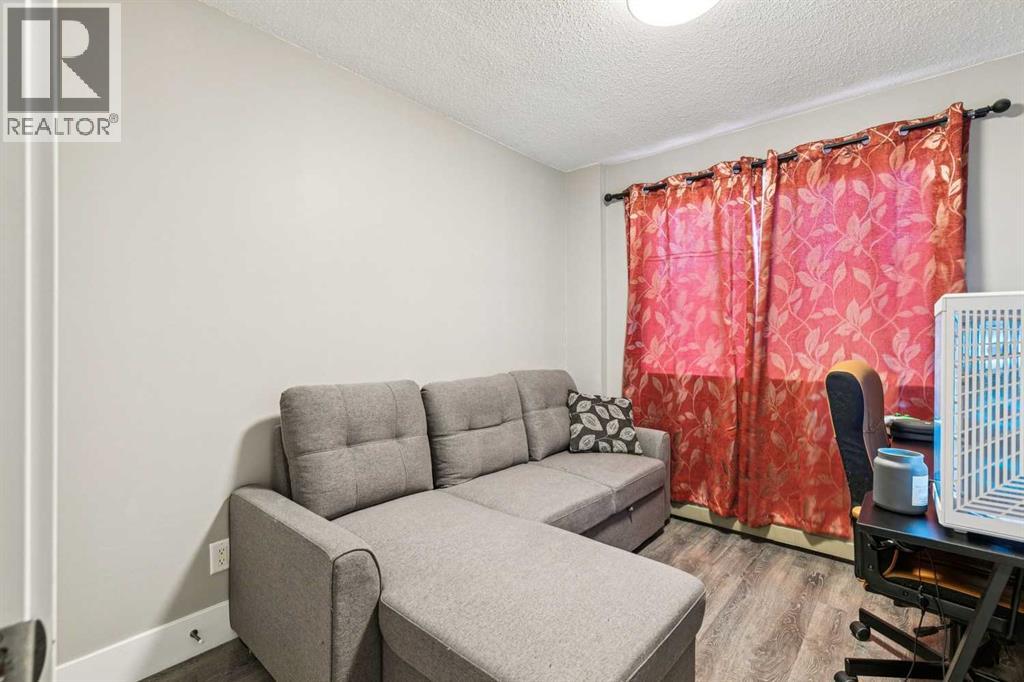 208, 315 Heritage Drive SE, Calgary, Alberta  T2H 1N2 - Photo 13 - A2312039