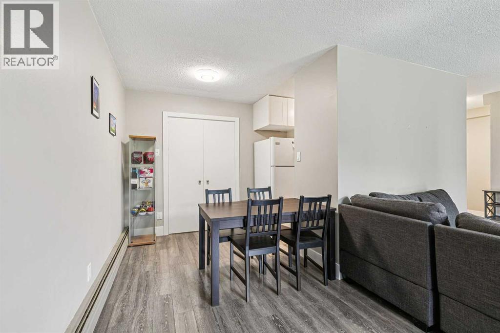 208, 315 Heritage Drive SE, Calgary, Alberta  T2H 1N2 - Photo 14 - A2312039
