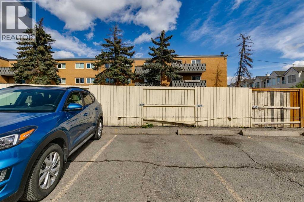 208, 315 Heritage Drive SE, Calgary, Alberta  T2H 1N2 - Photo 15 - A2312039