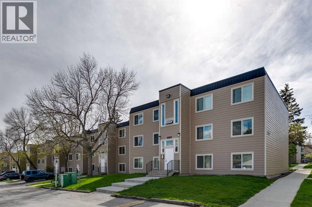 208, 315 Heritage Drive SE, Calgary, Alberta  T2H 1N2 - Photo 16 - A2312039