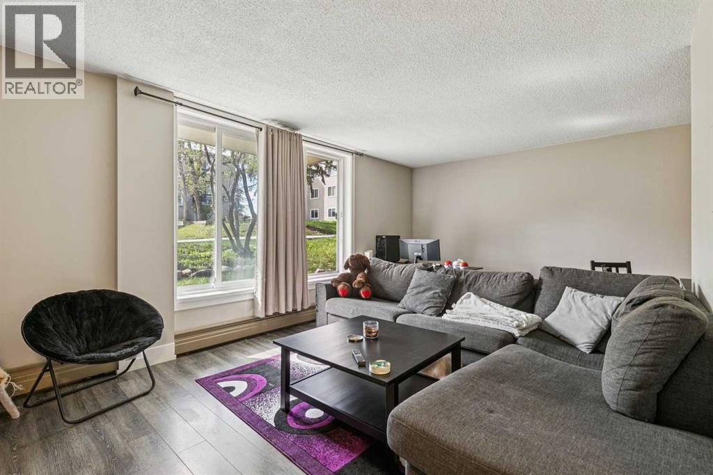 208, 315 Heritage Drive SE, Calgary, Alberta  T2H 1N2 - Photo 2 - A2312039