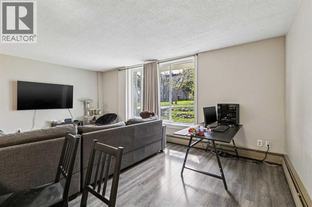 208, 315 Heritage Drive SE, Calgary, Alberta  T2H 1N2 - Photo 4 - A2312039