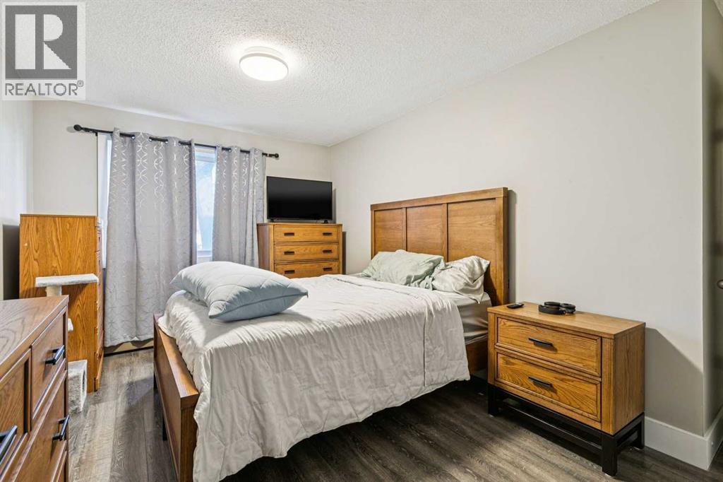 208, 315 Heritage Drive SE, Calgary, Alberta  T2H 1N2 - Photo 9 - A2312039